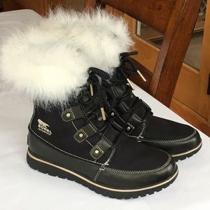 SOLD Cozy Joan X Celebration Limited Edition $150